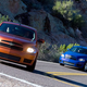 Illustration for article titled Chevrolet HHR SS, Part 1
